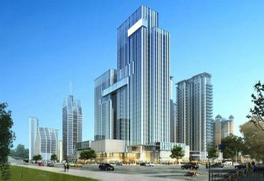 AC米兰(中国)体育官方网站